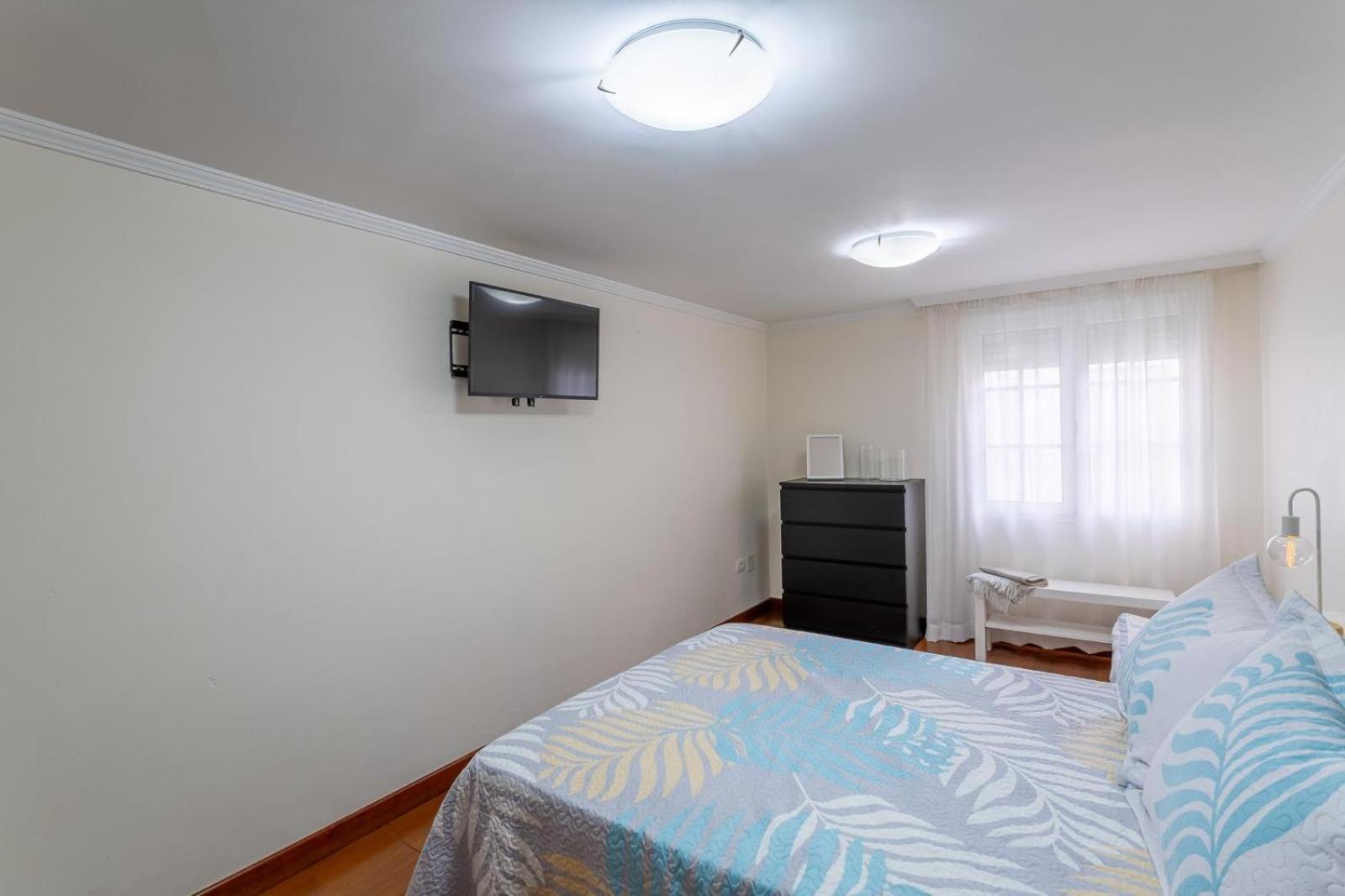 Ciudad Jardin Las Palmas Gc מראה חיצוני תמונה